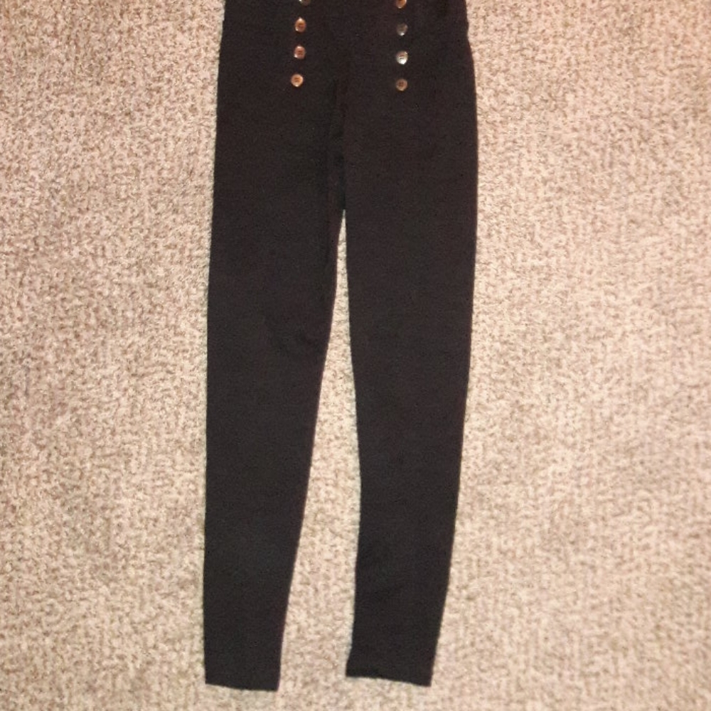 Mine leggings/pants